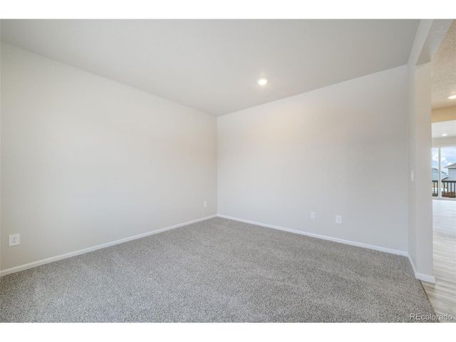 13303 Valley Peak Dr, Peyton, CO 80831