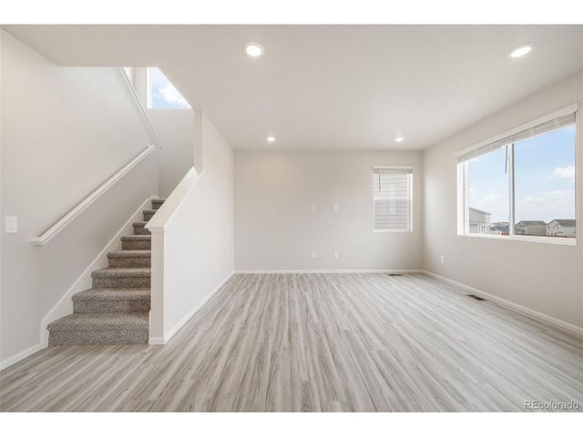 13303 Valley Peak Dr, Peyton, CO 80831