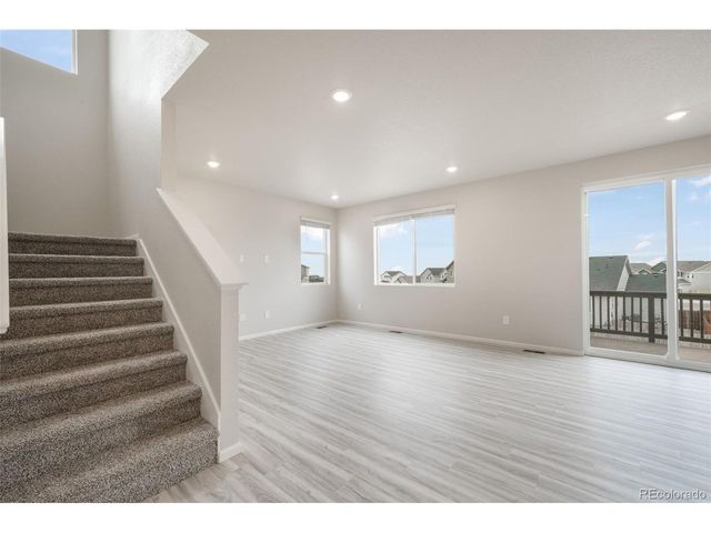 13303 Valley Peak Dr, Peyton, CO 80831