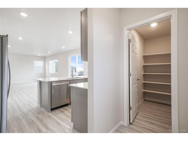 13303 Valley Peak Dr, Peyton, CO 80831