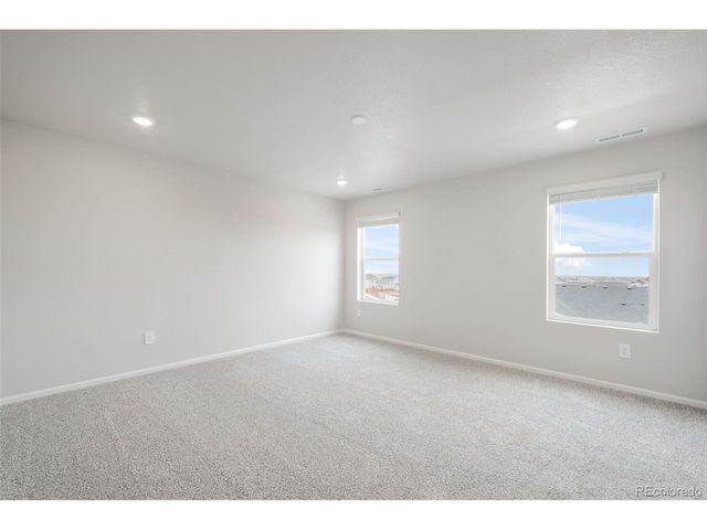 13303 Valley Peak Dr, Peyton, CO 80831