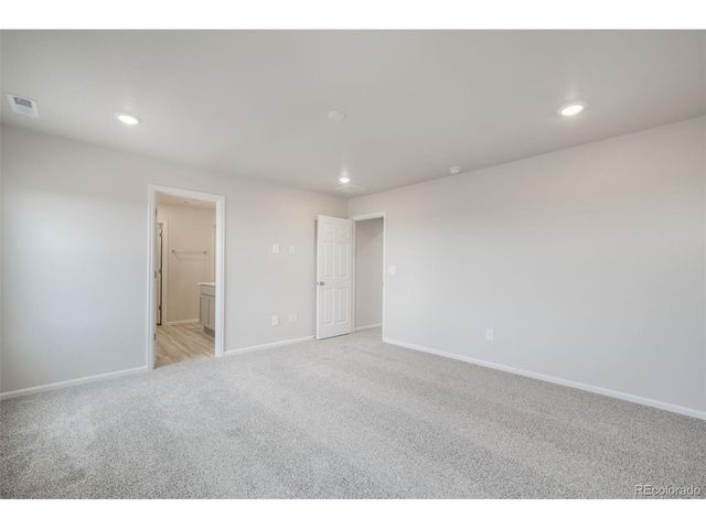 13303 Valley Peak Dr, Peyton, CO 80831