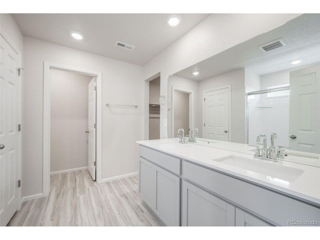 13303 Valley Peak Dr, Peyton, CO 80831