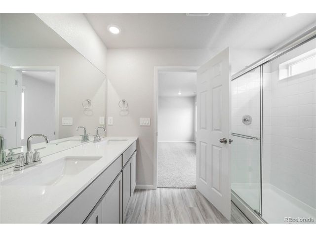 13303 Valley Peak Dr, Peyton, CO 80831