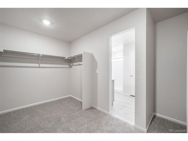 13303 Valley Peak Dr, Peyton, CO 80831