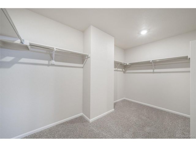 13303 Valley Peak Dr, Peyton, CO 80831
