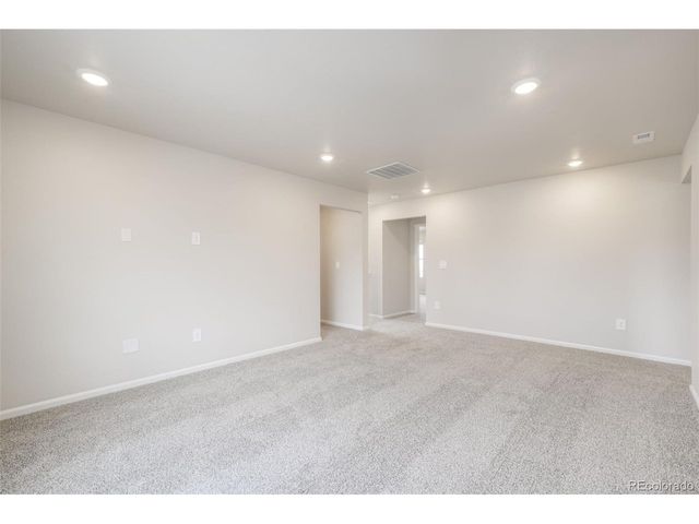 13303 Valley Peak Dr, Peyton, CO 80831