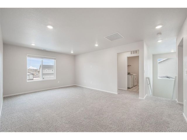 13303 Valley Peak Dr, Peyton, CO 80831
