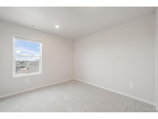13303 Valley Peak Dr, Peyton, CO 80831