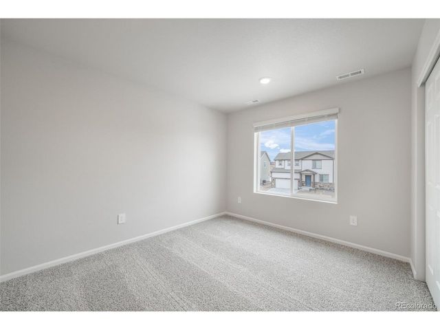 13303 Valley Peak Dr, Peyton, CO 80831