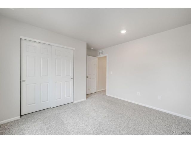 13303 Valley Peak Dr, Peyton, CO 80831
