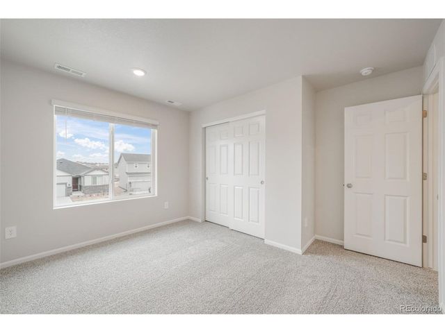 13303 Valley Peak Dr, Peyton, CO 80831