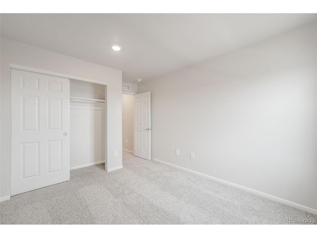 13303 Valley Peak Dr, Peyton, CO 80831