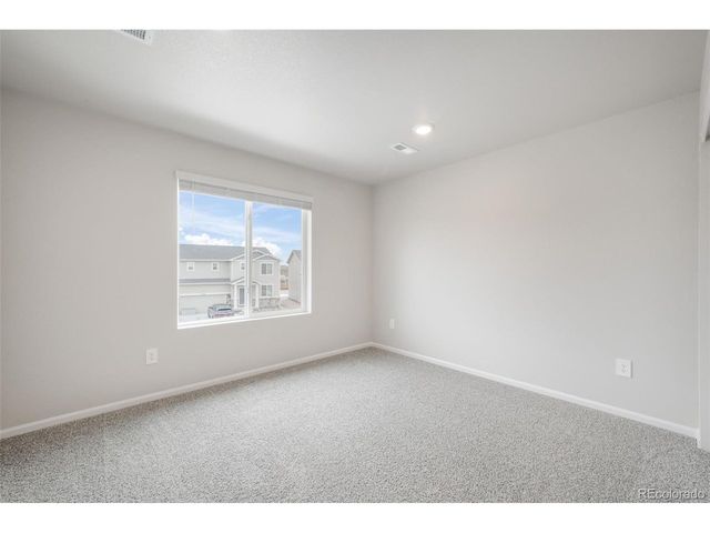 13303 Valley Peak Dr, Peyton, CO 80831