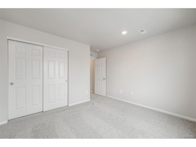 13303 Valley Peak Dr, Peyton, CO 80831