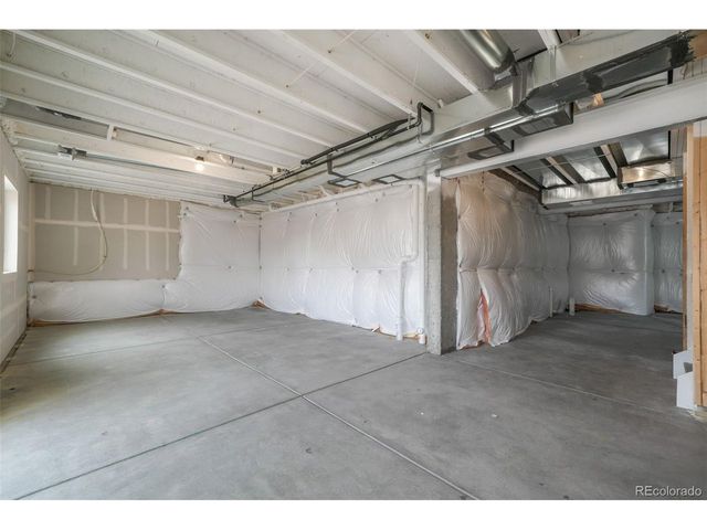 13303 Valley Peak Dr, Peyton, CO 80831