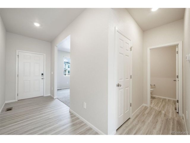 13303 Valley Peak Dr, Peyton, CO 80831