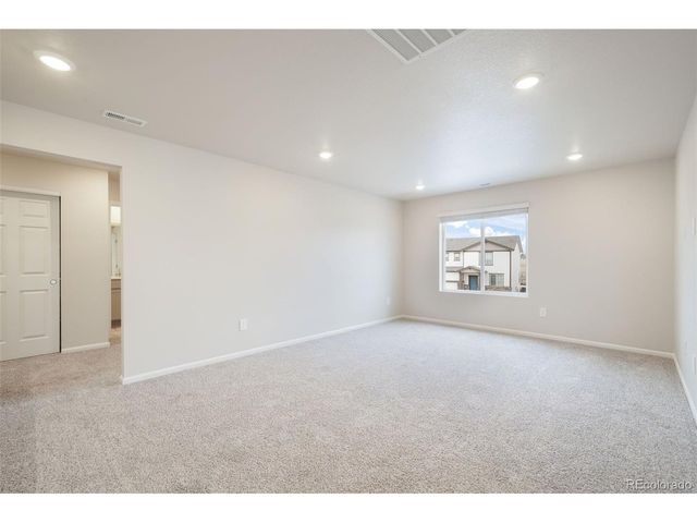 13303 Valley Peak Dr, Peyton, CO 80831