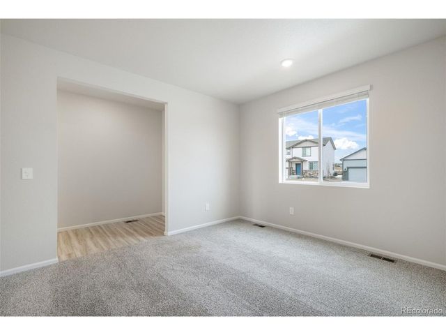 13303 Valley Peak Dr, Peyton, CO 80831