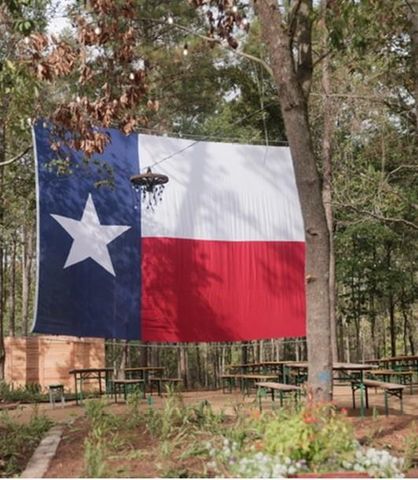 11403 Mandolin Drive, Montgomery, TX 77316