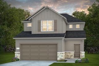 11403 Mandolin Drive, Montgomery, TX 77316
