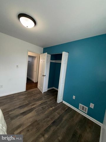 2406 FORDHAM ST, Hyattsville, MD 20783