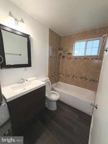 2406 FORDHAM ST, Hyattsville, MD 20783