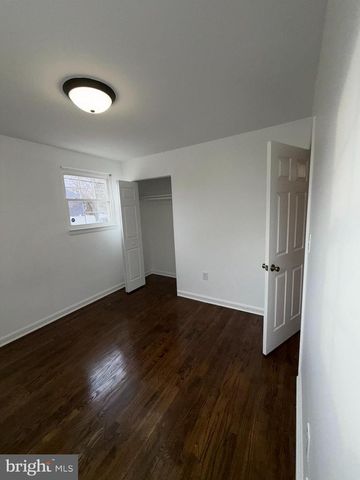 2406 FORDHAM ST, Hyattsville, MD 20783