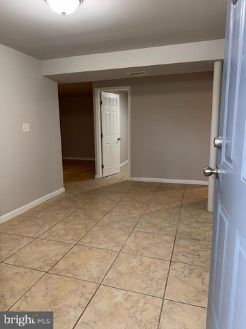 2406 FORDHAM ST, Hyattsville, MD 20783