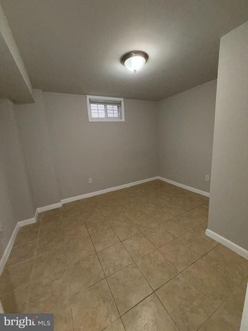 2406 FORDHAM ST, Hyattsville, MD 20783