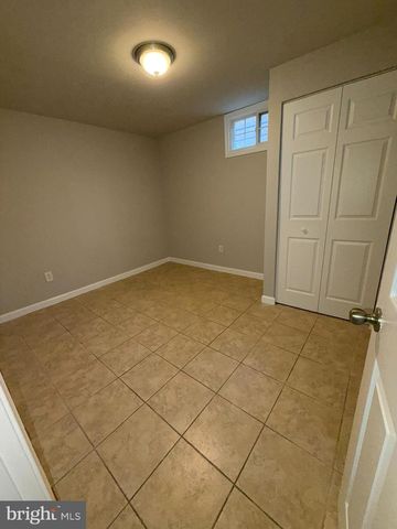 2406 FORDHAM ST, Hyattsville, MD 20783