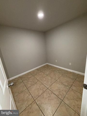 2406 FORDHAM ST, Hyattsville, MD 20783