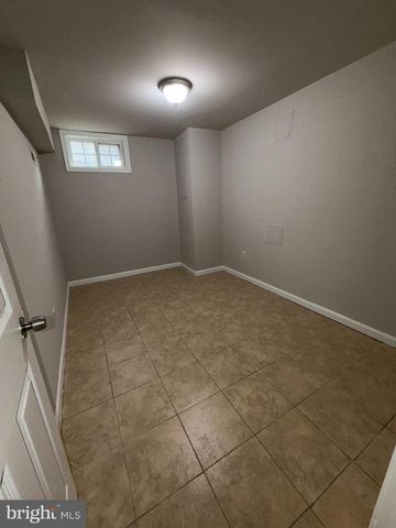 2406 FORDHAM ST, Hyattsville, MD 20783