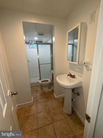 2406 FORDHAM ST, Hyattsville, MD 20783