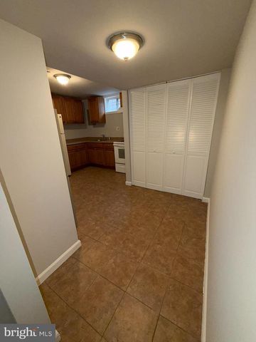 2406 FORDHAM ST, Hyattsville, MD 20783