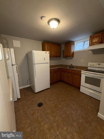 2406 FORDHAM ST, Hyattsville, MD 20783