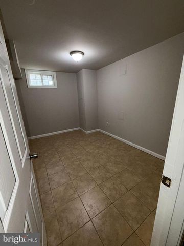 2406 FORDHAM ST, Hyattsville, MD 20783