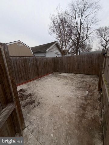 2406 FORDHAM ST, Hyattsville, MD 20783