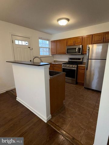 2406 FORDHAM ST, Hyattsville, MD 20783