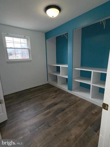 2406 FORDHAM ST, Hyattsville, MD 20783