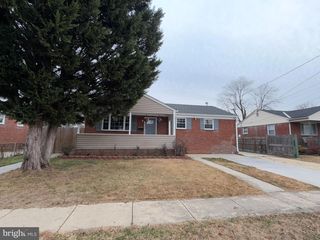 2406 FORDHAM ST, Hyattsville, MD 20783