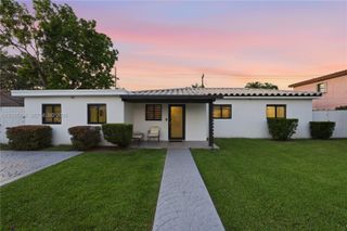 7395 SW 39th Street, Miami, FL 33155