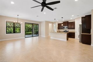 14329 Tuscany Pointe CV, Naples, FL 34120