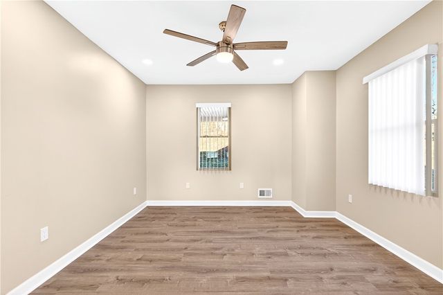 920 Wilton Way, Crafton Heights, PA 15220