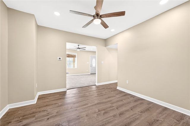 920 Wilton Way, Crafton Heights, PA 15220