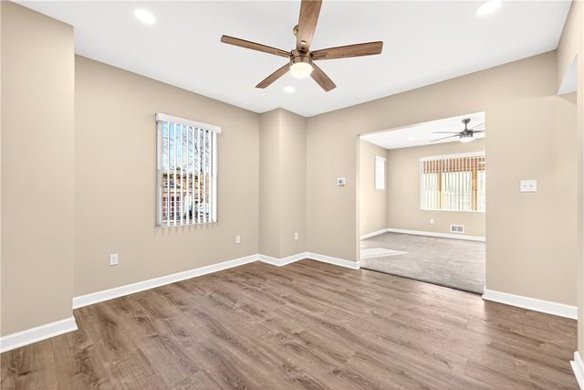 920 Wilton Way, Crafton Heights, PA 15220