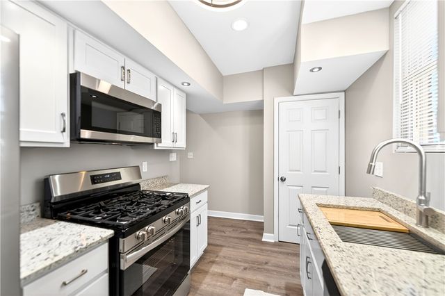 920 Wilton Way, Crafton Heights, PA 15220