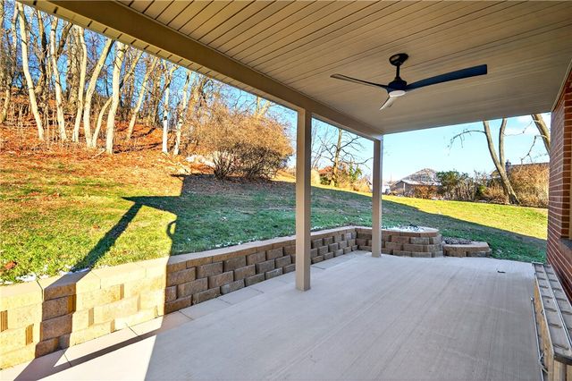 920 Wilton Way, Crafton Heights, PA 15220