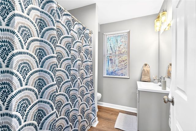 920 Wilton Way, Crafton Heights, PA 15220