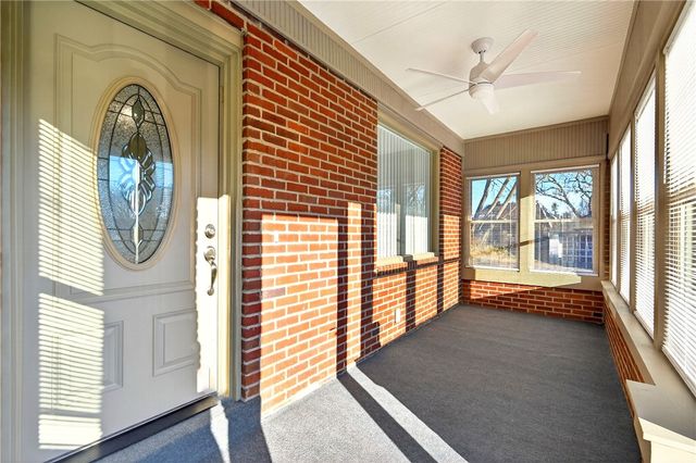 920 Wilton Way, Crafton Heights, PA 15220